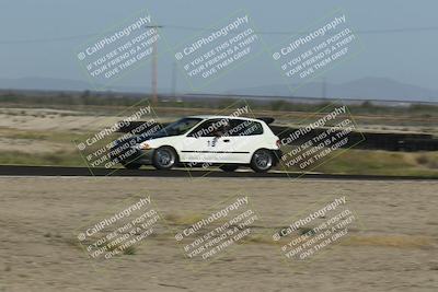 media/Apr-12-2025-Doghouse Garage (Sat) [[1d917ba261]]/InterLow/Turn 9/